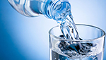 Traitement de l'eau à Messia-sur-Sorne : Osmoseur, Suppresseur, Pompe doseuse, Filtre, Adoucisseur